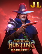 ลอง ปั่น สล็อตโบนัส ฟรี ไม่ ต้อง ฝาก พร้อมสูตรเด็ดชนะง่าย