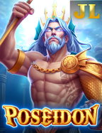 ลุยลอง ปั่น สล็อต: เติมเต็มประสบการณ์ใหม่