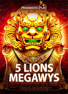 89jokerfoxz168 ฝาก ถอนสล็อต xo คิง ค อง ทดลองเล่นสนุกสุดๆ